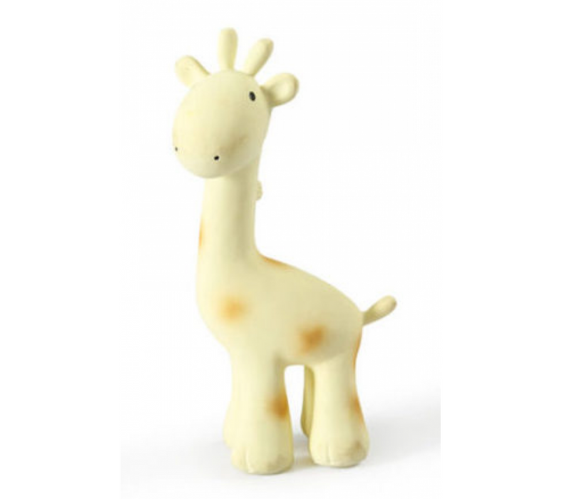 Bestien, Giraffe