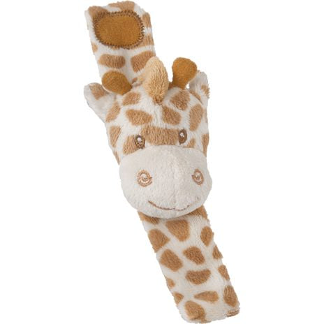 Handlauf, Giraffe