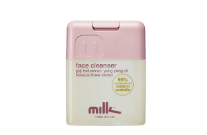 Face Cleanser