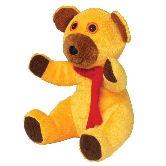 Teddybär, klein