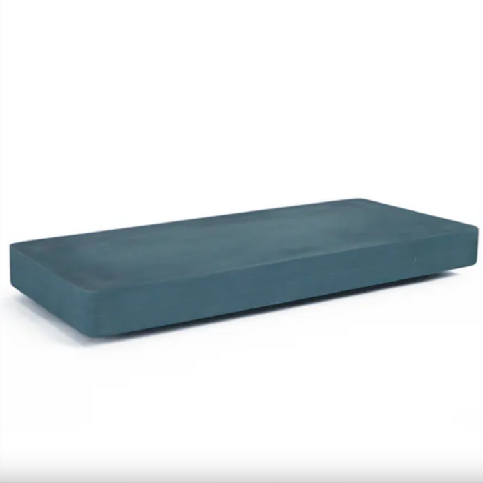 Tumble Board - blau