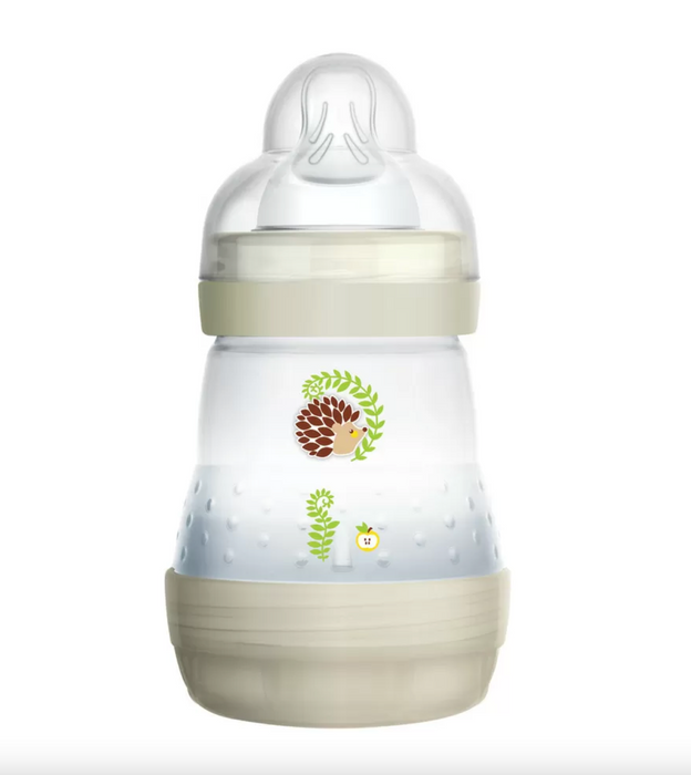 Easy Start Anti-Colic Flasche 160ml. -Neutral