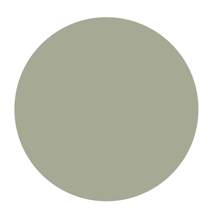 Bodenmatte, Olive