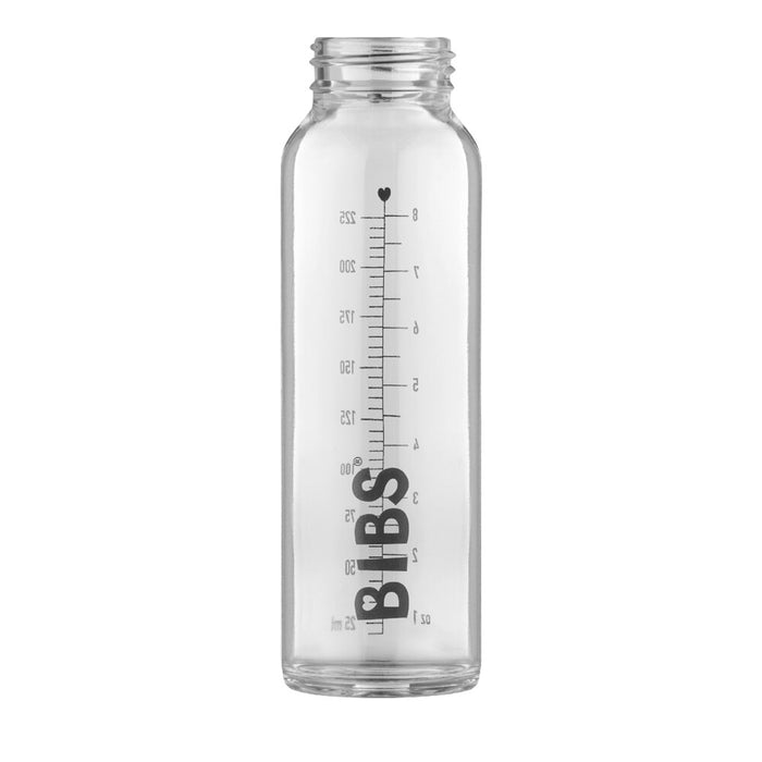 Babyflasche - 225 ml