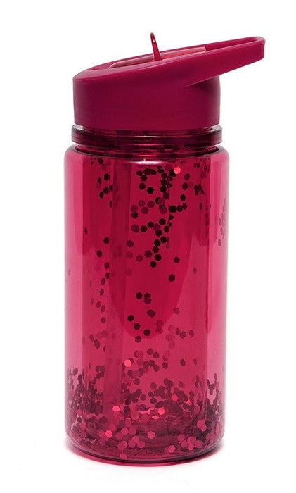 Trinkdose, zinfandel Glimmer - 300 ml.