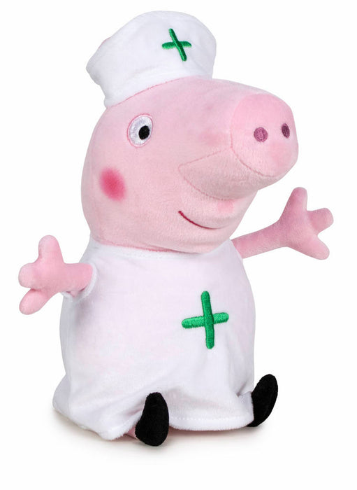 Peppa Pig - 27 cm