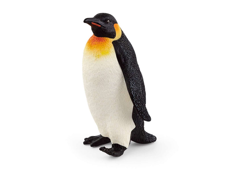 Kaiserpinguin