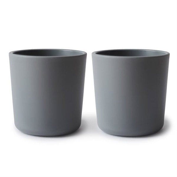 Tasse, 2er-Pack - Rauch