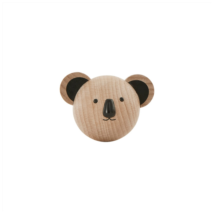 Mini Haken - Koala