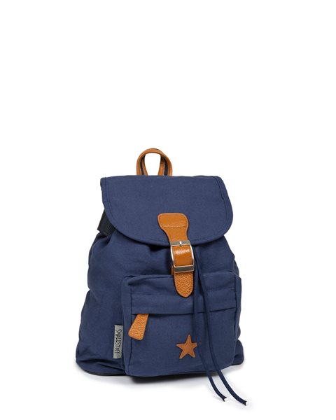 Tote bag Rucksack - Marine