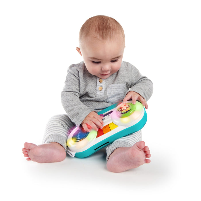 Musikinstrument für Kleinkinder