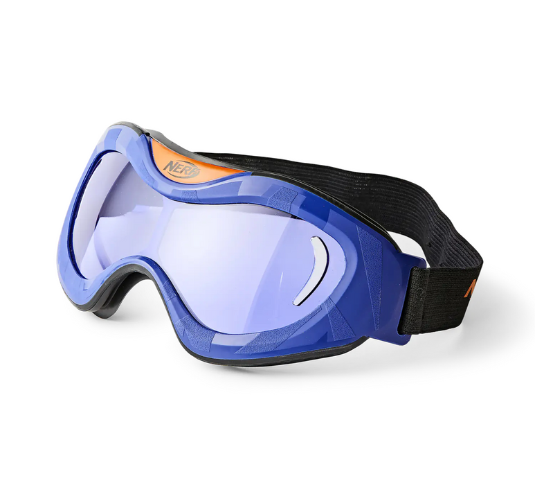 Nerf Elite-Brille - Blau