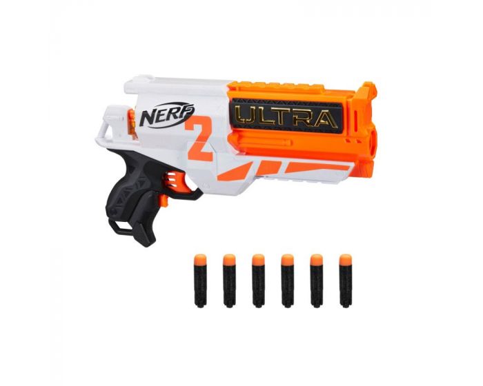 Nerf Ultra Two-Blaster