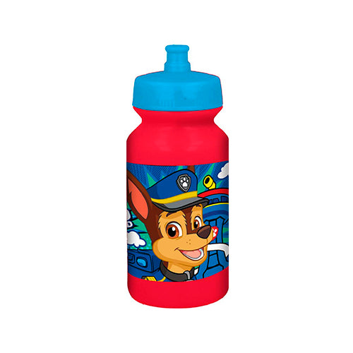 Paw Patrol Trinkdose