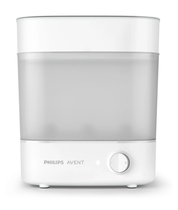 Philips Avent Sterilisator für Babyflaschen