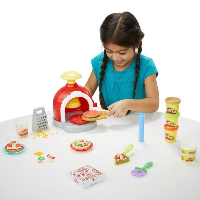 Play-Doh - Küchenkreation