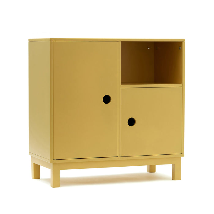 Sideboard - Gelb (STAR)