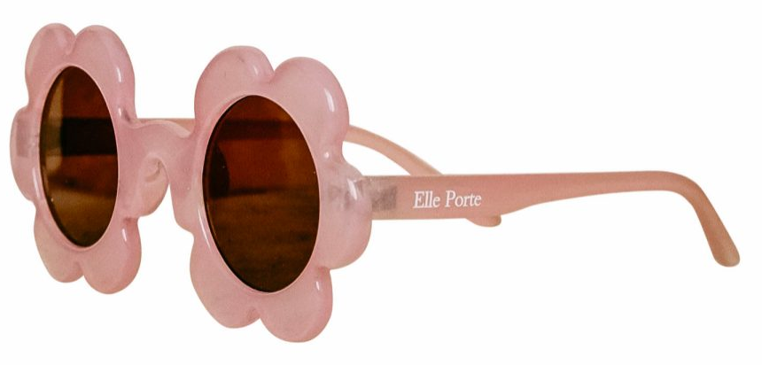 Kinder Sonnenbrille, Fairyflos