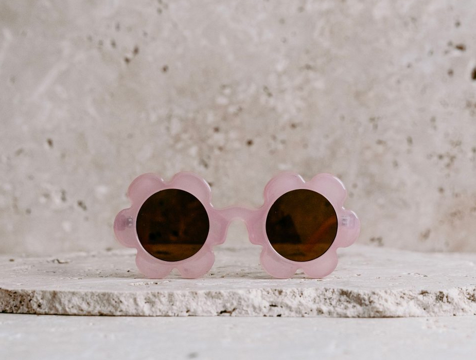 Kinder Sonnenbrille, Fairyflos