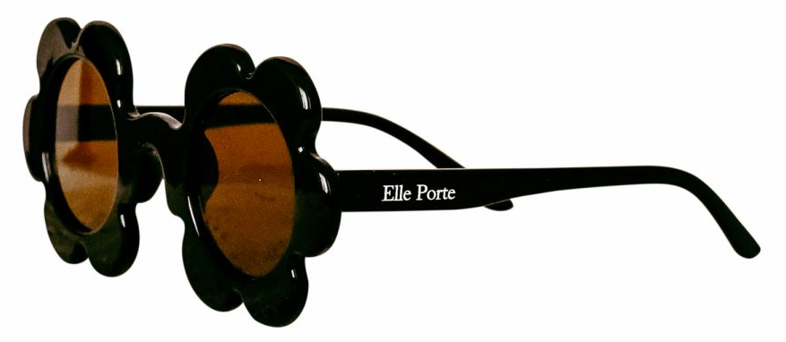 Kinder Sonnenbrille, Liquorice 