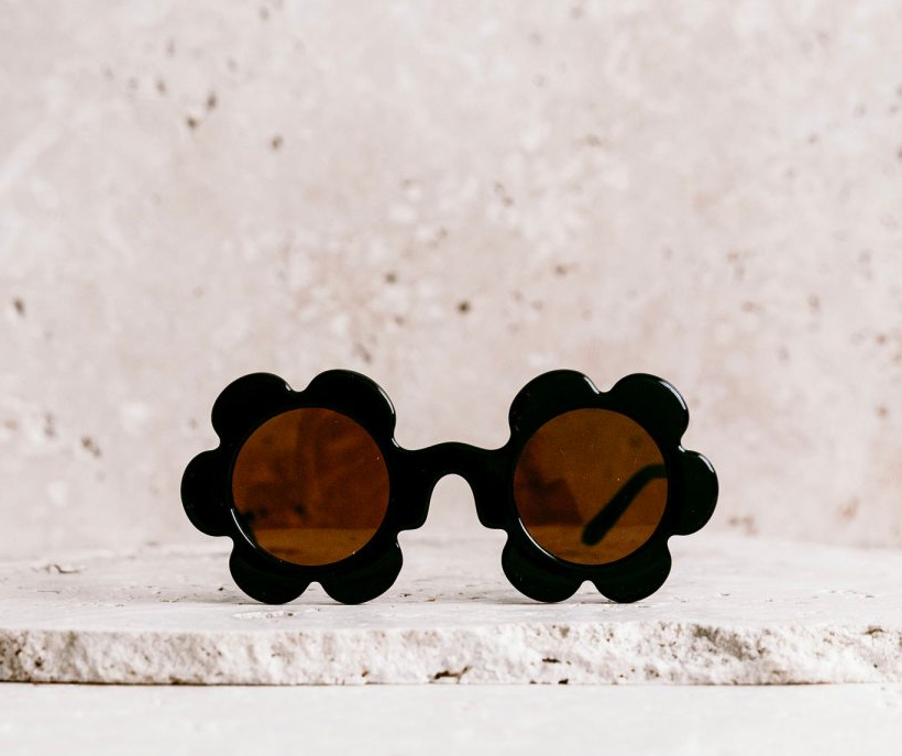 Kinder Sonnenbrille, Liquorice 