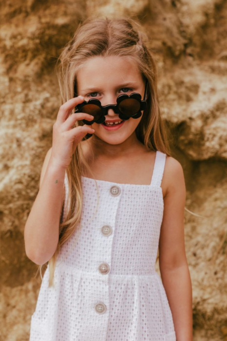 Kinder Sonnenbrille, Liquorice 