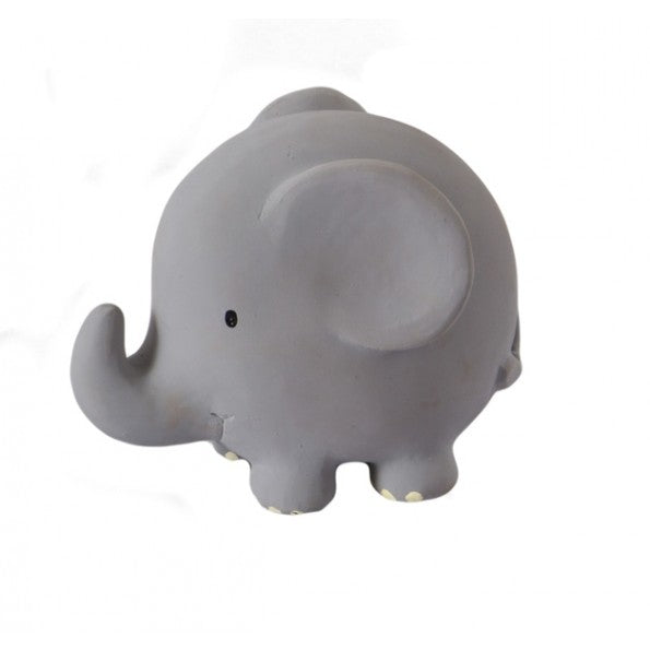 Bestien, Elefant