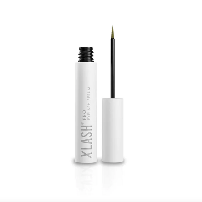 Xlash pro Wimpernserum (6 ml)