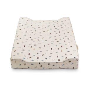 Puslepude - Little sailor